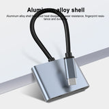 Miniatura del prodotto