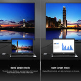 Miniatura del prodotto