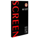 Miniatura del prodotto