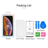 Miniatura del prodotto