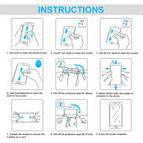 Miniatura del prodotto