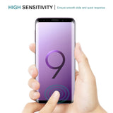 Miniatura del prodotto