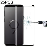 Miniatura del prodotto