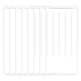 Miniatura del prodotto