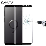 Miniatura del prodotto