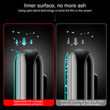 Miniatura del prodotto