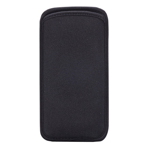 borsa-per-cellulare-in-neoprene-per-galaxy-s9-s8-s7-edge-g935-e-s6-edge-g925-dimensioni-90-165-cm - immagine 2