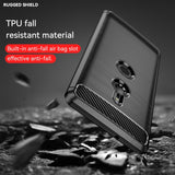 Miniatura del prodotto