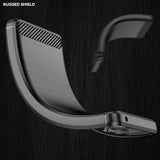 Miniatura del prodotto