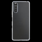 Miniatura del prodotto