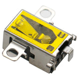 Miniatura del prodotto