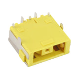 Miniatura del prodotto