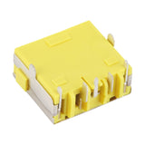 Miniatura del prodotto