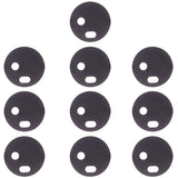 Miniatura del prodotto