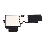 Miniatura del prodotto