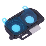 Miniatura del prodotto