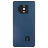 Miniatura del prodotto