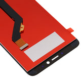 Miniatura del prodotto