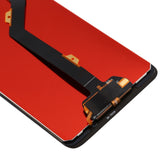 Miniatura del prodotto