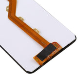 Miniatura del prodotto