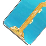 Miniatura del prodotto