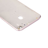 Miniatura del prodotto