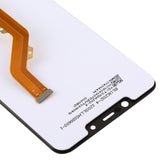 Miniatura del prodotto