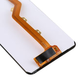 Miniatura del prodotto