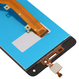 Miniatura del prodotto