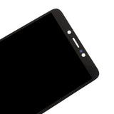 Miniatura del prodotto