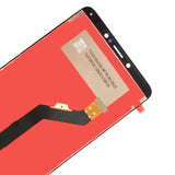 Miniatura del prodotto