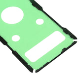 Miniatura del prodotto