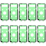 Miniatura del prodotto