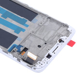 Miniatura del prodotto