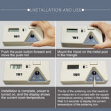 Miniatura del prodotto