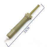 Miniatura del prodotto