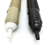 Miniatura del prodotto