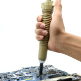 Miniatura del prodotto