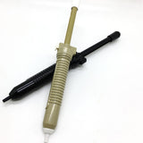 Miniatura del prodotto