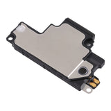 Miniatura del prodotto