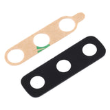 Miniatura del prodotto