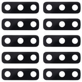 Miniatura del prodotto