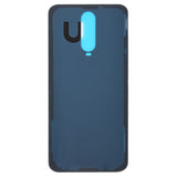 Miniatura del prodotto