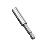 Miniatura del prodotto