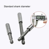 Miniatura del prodotto