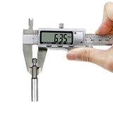 Miniatura del prodotto