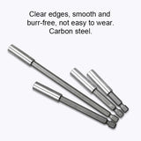 Miniatura del prodotto