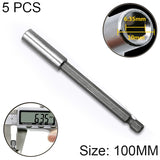 Miniatura del prodotto