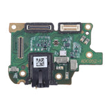 Miniatura del prodotto