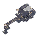 Miniatura del prodotto